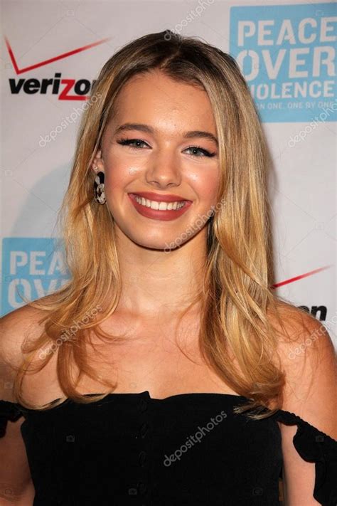 sadie calvano|♡︎ Sadie Calvano ♡︎ (@sadiecalvano)